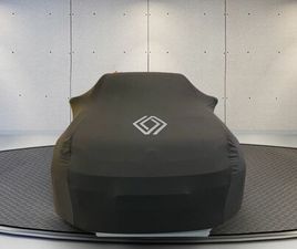 DACIA SANDERO STEPWAY DACIA SANDERO STEPWAY EXPRESSION+ TCE 110