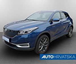 SERES 3 EV LUXURY, 24.900,00 €