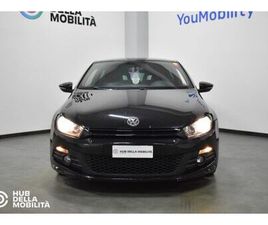 2.0 TDI 170CV DPF DSG R LINE