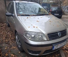 ZASTAVA Z 10 ZASTAVA 10 REG, CEL , GOF