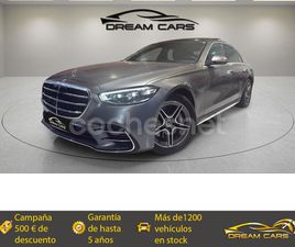 VEHÍCULO DE SUSTITUCIÓN