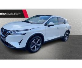 III E-POWER 190 CH N-CONNECTA