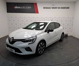 V E-TECH FULL HYBRID 145 EVOLUTION