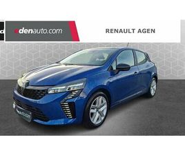 V SCE 65 GSR2 EVOLUTION