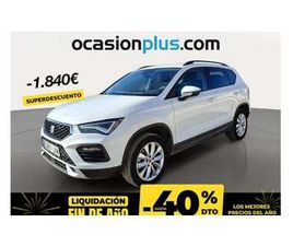 1.5 ECOTSI S&S STYLE GO