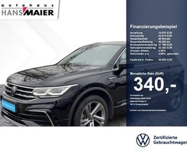 4MOT. AHK DCC LEDERMATRIX PANO 360