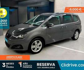 2.0TDI CR S&S STYLE DSG 177