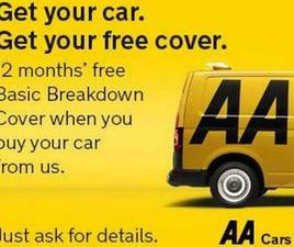 2015 VAUXHALL ASTRA GTC 1.4T 16V LIMITED EDITION 3DR HATCHBACK PETROL MANUAL