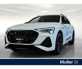 55 S LINE SPORT/B&O/H.FESTE/360KAM/MATRIX++