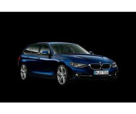 BMW 335DTXDRIVE*SPORT LINE*A.LED*NAVI*HUD*M LENKRAD*