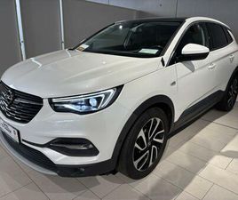 X 1.6 D AUTOMATIK BUSINESS INNOVATION