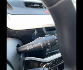 RENAULT TWINGO III SCE 65 EQUILIBRE