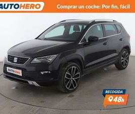 2.0 TDI XCELLENCE 4DRIVE