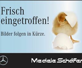 MERCEDES-BENZ GLC 200 4M COUPÉ AMG NIGHT DIST AHK DIGLI BURM3D