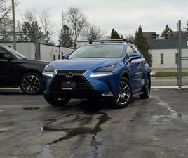 AWD / PANO / ОБДУХВАНЕ / MARK & LEVINSON