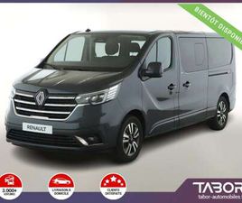 DCI 170 EDC L2H1 SPACECLASS CAM