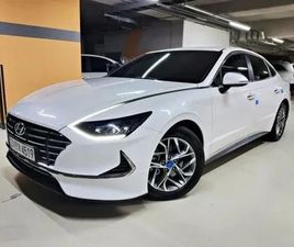 HYUNDAI SONATA HYUNDAI SONATA 2.0 LPG 29,100 BGN