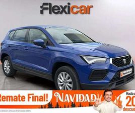 1.0 TSI S&S REFERENCE