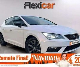 ST 1.0 ECOTSI S&S REFERENCE