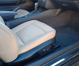 BMW SERIE 1 COUPE 128 BMW 128