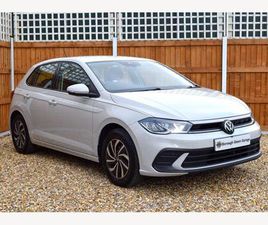 1.0 EVO LIFE EURO 6 (START/STOP) 5DR