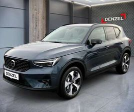 PLUS, B3 MILD HYBRID, BENZIN, DARK