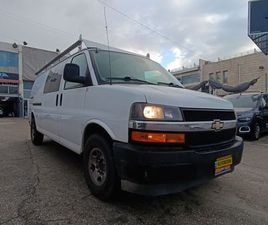 2.8 TD‏ (181 כס)