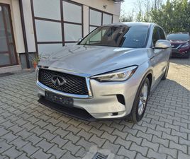 2.0Т, AWD
