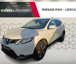 II 1.2 DIG-T 115 N-CONNECTA