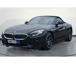 AUT./SPORTLINE/HARMANKARDON/LED