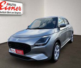 1.2 DUALJET HYBRID 61 KW ALLGRIP SHINE