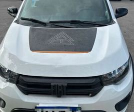 TREKKING 1.0 FLEX 5P