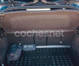 MERCEDES-BENZ EQA EQA 250