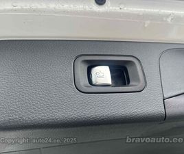 MERCEDES-BENZ GLC 300 DE 4MATIC AMG LINE 2.0 143КВ