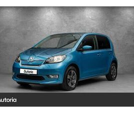 4,99%RENTE/STYLE/P.SENSOR-BAK/VARME FRONTRUTE++