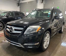 MERCEDES GLK GLK 200 MERCEDES-BENZ GLK * 250 BLUETEC * CARFAX * БЕЗ ПЪРВОНАЧАЛНА ВНОСКА