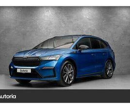 4,99%RENTE/IV80/SPORTLINE/MATRIX/PANOTAK/KROK/R.KAMERA+