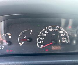 FIAT MILLE MILLE 1.0 FIRE/ F.FLEX/ ECONOMY 4P