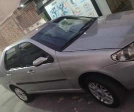 HLX 1.8 MPI FLEX 8V 4P