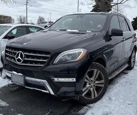 MERCEDES-BENZ ML 350 AMG* PACK* ДИЗЕЛ* ПОДГРЕВ* КАМЕРА* КЕЙЛЕС*