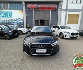SPB 1.6 TDI 116 CV S TRONIC SPORT