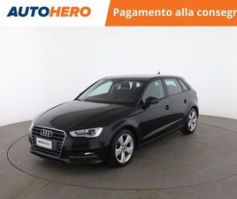 SPB 1.6 TDI CLEAN DIESEL S TRONIC AMBITION