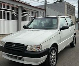 FIAT MILLE MILLE 1.0 FIRE/ F.FLEX/ ECONOMY 2P