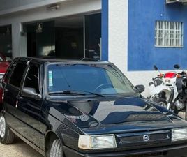 MILLE 1.0 FIRE/ F.FLEX/ ECONOMY 4P