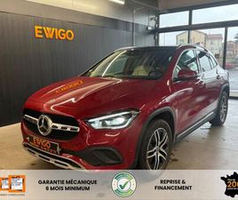 2.0 200 D 150 PROGRESSIVE LINE 8G-DCT BVA