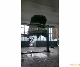 TATA INDIGO SW 1.4 TDI TREND