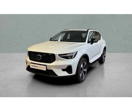 PLUS DARK B3 MILD HYBRID BENZINE