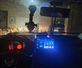 FIAT PALIO FIAT PALIO CELEBRATION 1.0 FIRE FLEX 8V 4P 2016