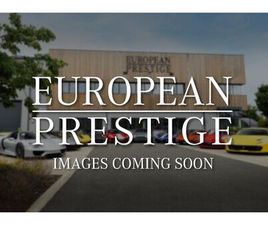 FERRARI 458 ITALIA SPECIALE FERRARI 458 4.5 SPECIALE COUPE 2DR PETROL F1 DCT EURO 5 (605 PS)