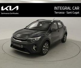 KIA STONIC KIA - STONIC